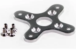 FlightLine Motor X-base Type C