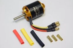 FlightLine 2836-950Kv Brushless Outrunner Motor
