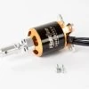 FlightLine 3648-830Kv Brushless Motor