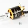 FlightLine 3648-880Kv Brushless Motor