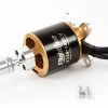 FlightLine 3748-580Kv Brushless Motor