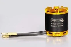 FlightLine 5055-340Kv Brushless Motor