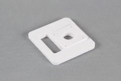 FlightLine 1120mm FW-190 Motor Board