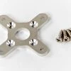 FlightLine Motor Mount Type A