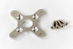 FlightLine Motor Mount Type A