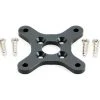 FlightLine Motor X-Mount Type B