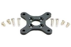 FlightLine Motor X-Mount Type B