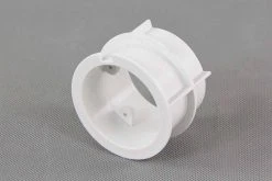 FlightLine Spitfire Motor Board