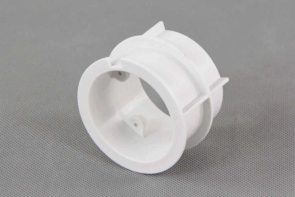 FlightLine Spitfire Motor Board 1 FlightLine Spitfire Motor Board