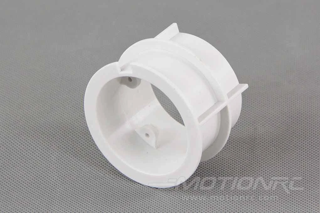 FlightLine Spitfire Motor Board 2 FlightLine Spitfire Motor Board - Image 2