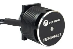Fly Wing 450 Size Main Motor