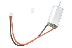 FMS 1/18 Scale Crawler 050 Motor Set