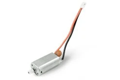 FMS 1/18 Scale Crawler High Torque Motor