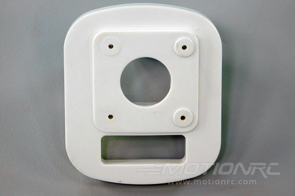 Freewing 1410mm P-51D Motor Board 2 Freewing 1410mm P-51D Motor Board - Image 2