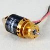 Freewing 2836-3300Kv Brushless Outrunner Motor