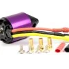 Freewing 2839-3200Kv Brushless Outrunner Motor