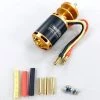 Freewing 3048-2150KV Brushless Outrunner Motor