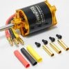 Freewing 3530-1850Kv Brushless Outrunner Motor