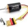 Freewing 3658-1920Kv Inrunner Motor