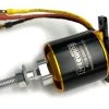 Freewing 4258-580Kv Brushless Outrunner Motor