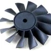 Freewing 64mm 12-Blade Ducted Fan Blades