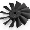 Freewing 64mm 12-Blade Ducted Fan Rotor V2