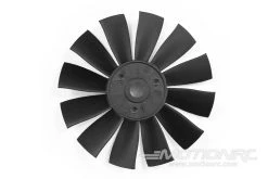 Freewing 64mm 12-Blade Ducted Fan Rotor V2 5 Freewing 64mm 12-Blade Ducted Fan Rotor V2 -Skynetic Store freewing 64mm 12 blade ducted fan rotor v2 motion rc 34402480652473