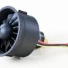 Freewing 64mm 12-Blade EDF 4S Power System W/ 2836-3300Kv Motor