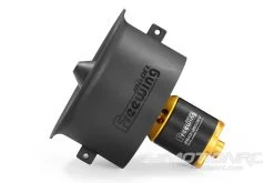 Freewing 64mm 12-Blade EDF Power System W/ 2840-2850Kv Motor -Skynetic Store freewing 64mm 12 blade edf power system w 2840 2850kv motor motion rc 34402427502777