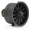 Freewing 64mm 12-Blade EDF Power System W/ 2840-2850Kv Motor