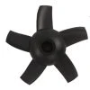 Freewing 64mm 5 Blade Fan