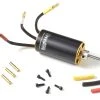 Freewing 6S 3672-1900Kv Brushless Inrunner Motor