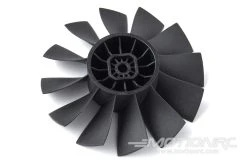 Freewing 6S 90mm 12-Blade Rotor -Skynetic Store freewing 6s 90mm 12 blade rotor motion rc 34588235137209