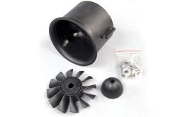 Freewing 70mm 12-Blade Ducted Fan Reverse