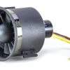 Freewing 70mm 12-Blade EDF 6S Reverse Power System W/ 2952-2100Kv