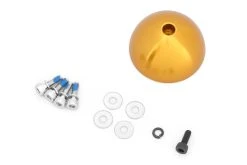 Freewing 80mm 12-Blade Ducted Fan Hardware Set B