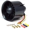 Freewing 80mm 12-Blade EDF 6S Power System W/ 3530-1680KV