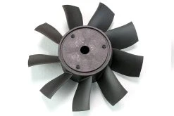 Freewing 80mm 9-Blade Ducted Fan B