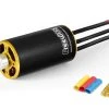 Freewing 8S 4075-1350Kv Inrunner Motor