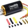 Freewing 8S 4075-1390Kv Brushless Inrunner Motor