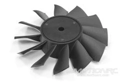 Freewing 8S 90mm 12-Blade Rotor -Skynetic Store freewing 8s 90mm 12 blade rotor motion rc 34402509062329