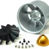 Freewing 90mm 12-Blade Ducted Fan Unit