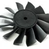 Freewing 90mm 12-Blade Rotor