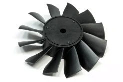 Freewing 90mm 12-Blade Rotor