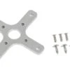 Freewing Motor Mount Type A