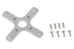 Freewing Motor Mount Type A