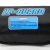 GT Power LiPo Guard Bag