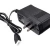 Heng Long 1/16 Scale Tank AC Balance Charger
