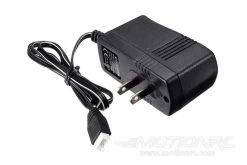 Skynetic Store -Skynetic Store heng long 1 16 scale tank ac balance charger with usa plug motion rc 13943187570801