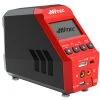 Hitec RDX1 60W 6 Cell (6S) LiPo AC/DC Charger
